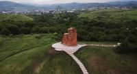 Criticism from the Armenian side regarding the visits of diplomats to Karabakh met with objections in Azerbaijan.