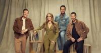 'American Idol' Makes Surprise Relocation From Los Angeles for Season 25
