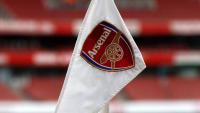 'Arsenal Sold Me For £540k & Called Me Too Fat - Now I'm The Best Player in Serie A'