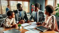 Ghana’s Investment Conversation Is Missing a Major Piece: Unit Trusts