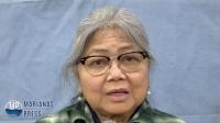 Guam migrant workers office to bring PH labor services closer to CNMI