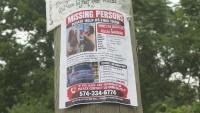 Medical examiners confirm death of missing South Bend mothers found in vehicle in Niles
