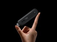 Upgraded Xiaomi TV Stick HD now available in more countries with Google TV and Dolby Audio