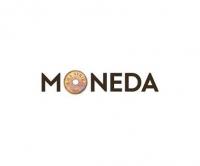 Moneda raises N6 billion as investors oversubscribe commercial paper by 120%