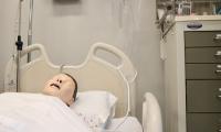 Seven Rural Community Colleges Receive $5.93 Million for Healthcare Training  (9-16-2026)