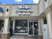 Vienna cookie shop and bubble tea cafe close for good