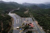Chile’s state-owned miner Codelco says restructuring plan may be delayed until end of 2026