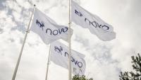 Danish pharma giant Novo to use Anthropic’s Claude to advance AI drug discovery