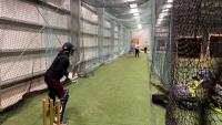 Falklands’ Women’s Cricket Team Set For Historic First International Tour