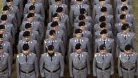 What Will Happen to the Millions of Migrants in Germany?