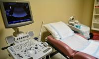 Mothers, reproductive rights group sue Oklahoma officials over abortion ban