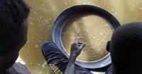 At least 82 people killed in gold mine collapse in Sudan's West Kordofan