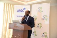 Experts call for innovative financing to unlock fisheries potential