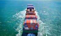 India’s trade touches $506.9 billion in Q1 FY27 despite global uncertainties: NITI Aayog report