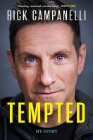 Popular MuchMusic host visits Uxbridge to talk about new book