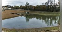 NAHB highlights construction stormwater practices during Northern Virginia tour