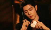 China’s beauty market grows as shoppers spend more per item