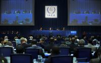 The IAEA’s fading ‘Vienna Spirit’: Can consensus survive?