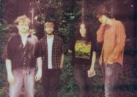 Just Penelope – “Copenhagen”