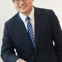 Henry Goldman Chuanyao Chen on Hong Kong’s Global Role: Connecting Talent, Ideas and Cross-Cultural Collaboration