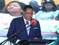 Malawi discovers the political value of removing a small annoyance