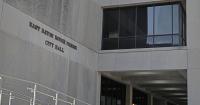 Baton Rouge employee assaulted inside City Hall, police say. Here’s what we know.