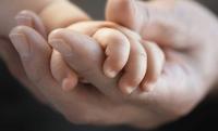 Tanzania sets a new target to reduce maternal deaths to below 70 per 100,000 live births