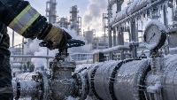 Winter storms Fern, Gianna tested the US power grid. 2027 could bring a bigger reliability challenge.