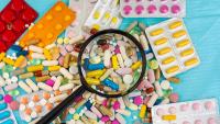 Punjab issues recall alert for medicines