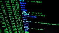HBO Max Reddit account used to spread 108 malware and crypto stealing ads in 48 hours