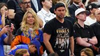 Prediction market CEO says Sydney Sweeney was 'driving' visuals in controversial ads
