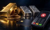 FRA Bans Gold, Silver and Platinum Purchases Through Consumer Finance Companies