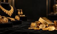 Gold Financing Ban Curbs Debt-Financed Speculation and Protects Households From Default