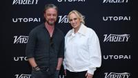 James McAvoy, Rebel Wilson and More Join Variety’s Future in Focus at TIFF to Talk Directorial Debuts, Fall Films and New Technology