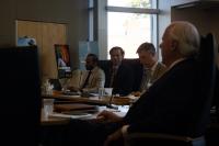 VCU BOV votes to combine several Master of Science programs
