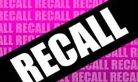 Ajanta Pharma Recalls Schizophrenia Drug Fluphenazine 1 mg in US Over Impurity Failure