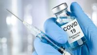 Alberta returns COVID-19 and flu vaccines to pharmacies after 2025 shift