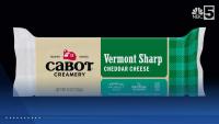 Cabot Creamery collects regional accolades at Big E and New York State Fair