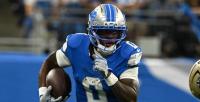 Before the Roar: Previewing Week 2 against Buffalo