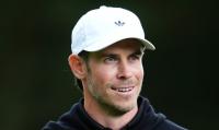 BMW PGA Championship: Gareth Bale headlines Celebrity Pro-Am as Rory McIlroy shoots 12-under 60 at Wentworth