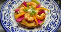 Love a good crunch? Try these 3 crispy recipes