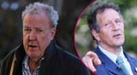 Jeremy Clarkson reveals his ‘fear’ after Monty Don quits Gardeners’ World: ‘I have the most horrible feeling’