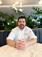 One smart cookie: Marblehead chef launches ‘Baked by Johnny’ 