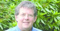 EU launches pro-farmer food procurement ideas – could we follow its lead?