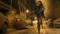 'Resident Evil' review: Officially the best video game movie of all time, but also Zach Cregger's worst
