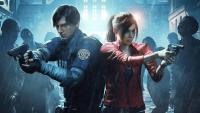 Nintendo Switch 2 Is Getting 3 More Resident Evil Games With All DLC