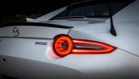 Mazda Next-Gen MX-5 Miata Chassis Patent Explained