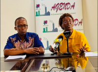 AGENDA calls for urgent action to curb acute pesticide poisoning among farmers