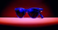 Zuckerberg’s Pervert Glasses Have Been So Publicly Shamed That Meta’s Reportedly Now Working on a Version With No Camera