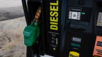 How surging oil prices could raise the cost of consumer goods